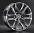 /upload/import_images/wheel/Replay CL17-GM.jpg