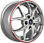 /upload/import_images/wheel/9132519.jpg