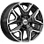 /upload/import_images/wheel/wheels_up_up119_bfp.jpg