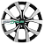 /upload/import_images/wheel/Khomen_Wheels_KHW1906__Kia_Sportage_src_big_Black-FP.png