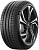/home/bitrix/ext_www/new.nevaonline.ru/upload/import_images/michelin_pilot_sport_ev.jpg