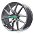 /upload/import_images/wheel/PDW_Corsa__2044_src_big_U4GRA.png