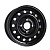 /upload/import_images/wheel/86700943556_2.jpg
