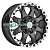 /upload/import_images/wheel/LS_1375_src_big_BKL.png