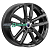 /upload/import_images/wheel/KiK_Kalang__KS1086_src_big_kvarc.png