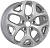 /upload/import_images/wheel/kdw_kd1637_silver_painted.jpg