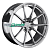 /upload/import_images/wheel/LS_Forged_LS_FG05_src_big_HPB.png