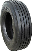 Longmarch LM117 315/70 R22.5 154/151L
