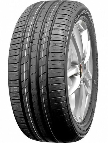 /home/bitrix/ext_www/new.nevaonline.ru/upload/import_images/imperial_ecosport_suv.jpg