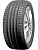 /home/bitrix/ext_www/new.nevaonline.ru/upload/import_images/imperial_ecosport_suv.jpg