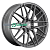 /upload/import_images/wheel/LS_FlowForming_RC13_src_big_MGM.png
