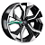 /upload/import_images/wheel/Replay_B333_src_big_BKF.png