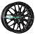 /upload/import_images/wheel/Neo_576_src_big_BL.png
