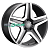 /upload/import_images/wheel/Replay_MR137_src_big_MGMF.png