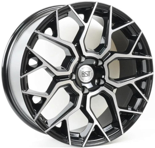 /upload/import_images/wheel/rst_r_148_bfp.jpg