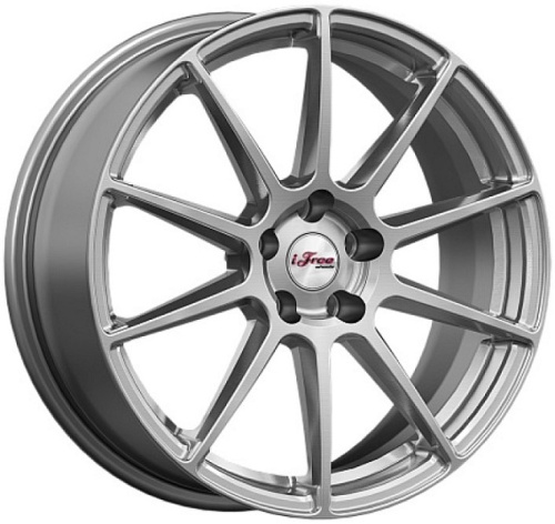/upload/import_images/wheel/ifree_vinzor_hb.jpg