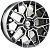 /upload/import_images/wheel/rst_r_148_bfp.jpg