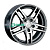 /upload/import_images/wheel/LS_281_src_big_GMF.jpg