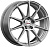 /upload/import_images/wheel/ifree_vinzor_hb.jpg