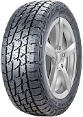Wildtraxx A/T 