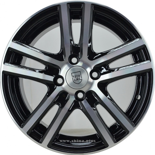 /upload/import_images/wheel/tech_line_529_bfp.jpg