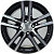 /upload/import_images/wheel/tech_line_529_bfp.jpg