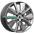 /upload/import_images/wheel/KiK_Gambit__KS961_src_big_Dark_platinum.png