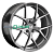 /upload/import_images/wheel/LS RC66-HPB.png