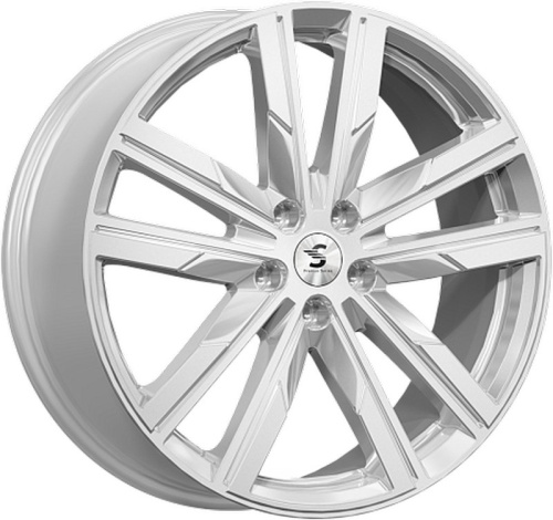 /upload/import_images/wheel/kik_premium_series_kr014_hs.jpg