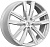 /upload/import_images/wheel/kik_premium_series_kr014_hs.jpg