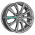/upload/import_images/wheel/iFree_Kazantip_src_big_Xaj_Vej.jpg