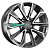 /upload/import_images/wheel/Replay_GL50_src_big_GMF.png