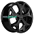 /upload/import_images/wheel/Khomen_Wheels_KHW1710__Chery_tigo_7pro_src_big_Black.png