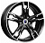 /upload/import_images/wheel/kik_solar__ks875__gbfp.jpg