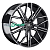 /upload/import_images/wheel/LS_Forged_LS_FG08_src_big_BKF.png