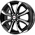 /upload/import_images/wheel/ifree_dajjs_bfp.jpg