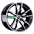/upload/import_images/wheel/Replay_B222_src_big_BKF.png