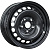 /upload/import_images/wheel/trebl_7915_black.jpg