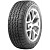 /home/bitrix/ext_www/new.nevaonline.ru/upload/import_images/lassa_competus_a_t_3.jpg