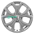 /upload/import_images/wheel/Khomen_Wheels_KHW1710__Haval_F7_F7x_src_big_F-Silver.png