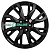 /upload/import_images/wheel/Khomen_Wheels_KHW1809__Geely_Coolray_src_big_Black.png