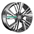 /upload/import_images/wheel/Replay_HV56_src_big_GMF.png
