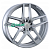 /upload/import_images/wheel/Replay_MR217_src_big_SF.png