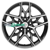 Диски KHW1709
