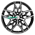 /upload/import_images/wheel/Khomen_Wheels_Y-Spoke_709__ZV_17_CX-5_Seltos_src_big_Black-FP.png