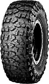 Geolandar X-MT G005 