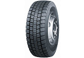 Goodride MultiDrive D1 315/70 R22.5 154/150L