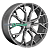 /upload/import_images/wheel/LS_FlowForming_RC61_src_big_MGMF.png