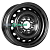 /upload/import_images/wheel/Magnetto_13001_AM_src_big_Black.png