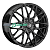 /upload/import_images/wheel/LS_Forged_LS_FG10_src_big_BK.png